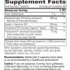 ProThrivers Wellness Brain - Image 3