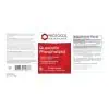 Quercetin Phospholipid 250mg - Image 2