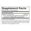 Quercetin Phospholipid 250mg - Image 3
