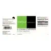 L-Lysine Capsules - Image 2