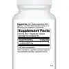 L-Lysine Capsules - Image 3