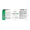 Pureway-C Plus - Image 2