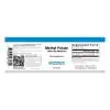 Methyl Folate - Image 2