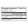 Methyl Folate - Image 3