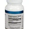 Olive Leaf Extract 500mg - Image 2