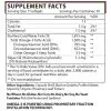 Ultra Omega-3 - Image 3