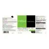 Mega Probiotic-ND - Image 2