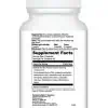 Mega Probiotic-ND - Image 3