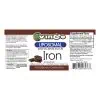 Liposomal Iron - Image 2