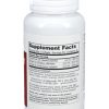 Peppermint Oil G.I. - Image 2