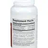 Peppermint Oil G.I. - Image 2