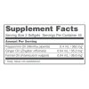 Peppermint Oil G.I. - Image 3