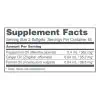 Peppermint Oil G.I. - Image 3