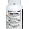 Glutathione Cell Defense - Image 2