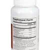 7-Keto LeanGels 100mg - Image 2