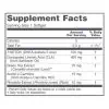 7-Keto LeanGels 100mg - Image 3