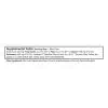 Econugenics Pectasol Lime Flavor Stick Packs (15ct) - Image 3