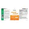 Adrenal Cocktail - Image 2