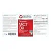 Organic MCT Oil - Image 2