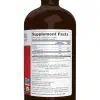 Organic MCT Oil - Image 3
