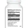 Pyridoxal 5-Phosphate - Image 3