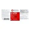 5-HTP 100mg - Image 2