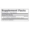 5-HTP 100mg - Image 3