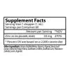 Liposomal Zinc - Image 3
