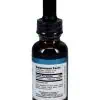 Liquid B12 - Image 2