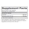 Quercetin with Bromelain - Image 3