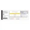 CoQ10 100mg - Image 2
