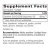 CoQ10 100mg - Image 3