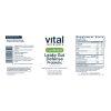 Hyperbiotics Leaky Gut Defense Probiotic - Image 2
