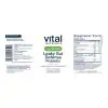 Hyperbiotics Leaky Gut Defense Probiotic - Image 2