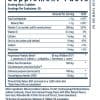 Hyperbiotics Leaky Gut Defense Probiotic - Image 3