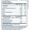 Hyperbiotics Leaky Gut Defense Probiotic - Image 3