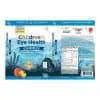Children's Eye Health Gummies - Image 2