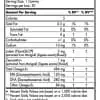Children's Eye Health Gummies - Image 3