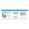 Colostrum - Image 2