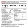 ecoMetabolic - Image 3