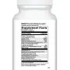 AdrenaLyze - Image 3