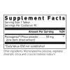 Pycnogenol 50mg - Image 3