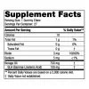Zero Sugar Hair & Skin Gummy Chews - Image 3
