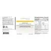 Similase® Sensitive Stomach - Image 2