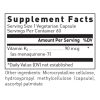 Vitamin K2 w/Menaquinone-7 (Soy-Free) - Image 3