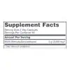 MSM Bio-Available Sulfur - Image 3