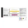 AllQlear Chewable - Image 2