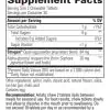 AllQlear Chewable - Image 3