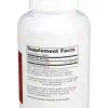 NAC 1000mg - Image 2