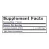 NAC 1000mg - Image 3